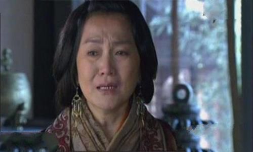 曹丕为什么要杀曹洪?曹洪最后怎么死的? 曹丕为什么要杀曹洪?曹洪最后怎么死的?