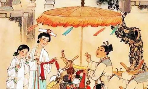 元旦有什么起源 为什么会有元旦和春节之分