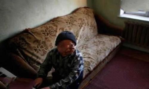 福岛核泄漏后变异女人什么样子 福岛核泄漏后变异女人什么样子