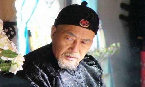 太庙是什么意思 张廷玉配享太庙是什么荣誉 太庙是什么意思 张廷玉配享太庙是什么荣誉