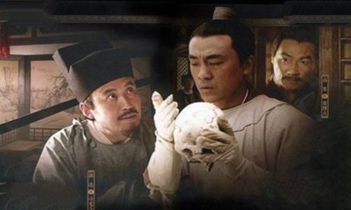 宋慈被尊为世界什么鼻祖 揭秘宋慈是什么鼻祖 宋慈被尊为世界什么鼻祖 揭秘宋慈是什么鼻祖