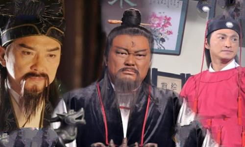 包拯是怎么死的?