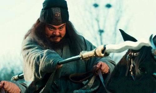 吕布为何被称为“三姓家奴”?是什么意思? 吕布为何被称为“三姓家奴”?是什么意思?