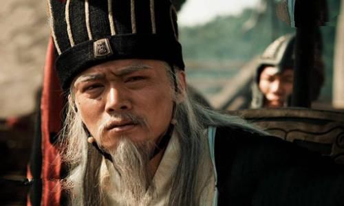 诸葛亮有几个儿子?诸葛亮为什么要过继诸葛瑾的儿子?