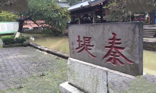 灵渠的主要功能是什么 灵渠修建的历史意义是什么 灵渠的主要功能是什么 灵渠修建的历史意义是什么