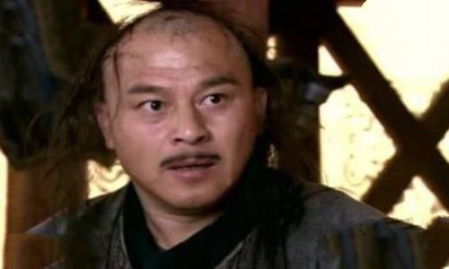 杜充怎么死的 杜充生平简介 杜充怎么死的 杜充生平简介