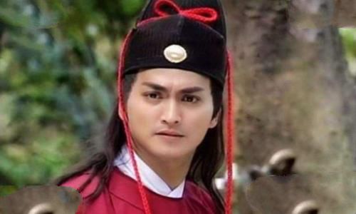 展昭是怎么死的?他妻子又是谁? 展昭是怎么死的?他妻子又是谁?