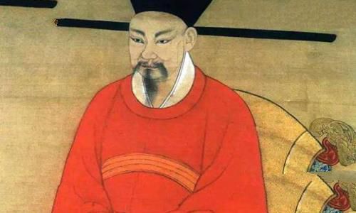 贾似道是什么样的人 为什么被称为蟋蟀宰相