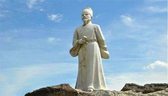 请问天下兴亡匹夫有责是谁说的优质