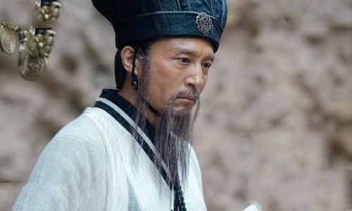 诸葛亮为什么娶丑女?诸葛亮娶丑女有什么目的?