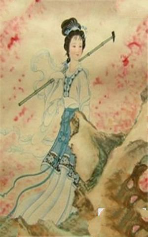 黛玉的爱情是怎样的 黛玉是怎么死的