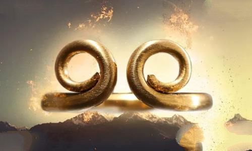 孙悟空的金箍棒是什么来历 金箍棒和大禹治水有什么关系? 孙悟空的金箍棒是什么来历 金箍棒和大禹治水有什么关系?