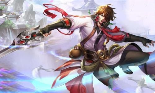 韩信点兵歇后语下一句是什么?韩信兵法典故介绍 韩信点兵歇后语下一句是什么?韩信兵法典故介绍