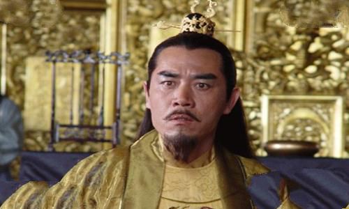 朱允炆有没有后代?朱允炆的后代怎么样了?