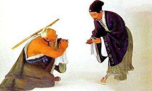 古代蔺相如是一个怎样的人?蔺相如有着怎样的性格特点? 古代蔺相如是一个怎样的人?蔺相如有着怎样的性格特点?