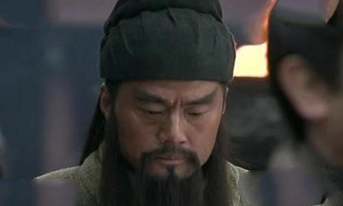 关羽失荆州下一句是什么? 关羽失荆州下一句是什么?