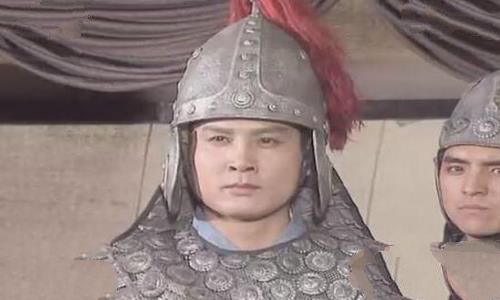 三国24名将详解及排名，三国最强武将排行榜