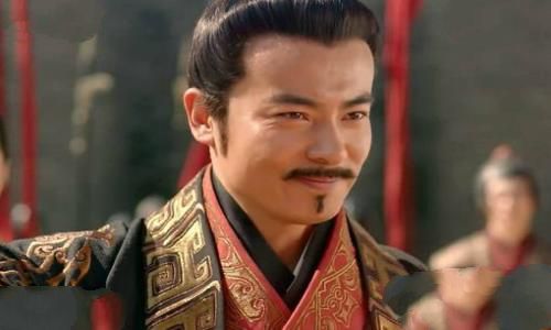 解忧公主在历史上真的存在吗?真实的解忧公主是什么样的?