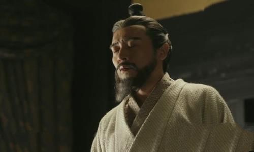 麻沸散是谁发明的?