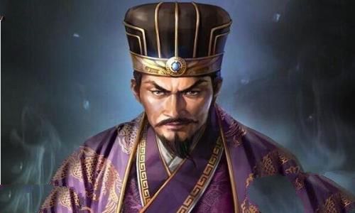 袁术手下有哪些名将和谋士 袁术有哪些资本能在乱世中称帝