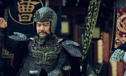 真实的官渡之战是什么样?曹操真的有那么厉害吗?