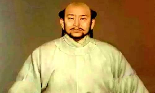 大辽国怎么灭亡的 为什么灭的那么快 大辽国怎么灭亡的 为什么灭的那么快