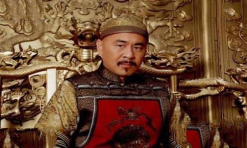 雍正是怎么死的?揭秘雍正皇帝暴病而亡的原因