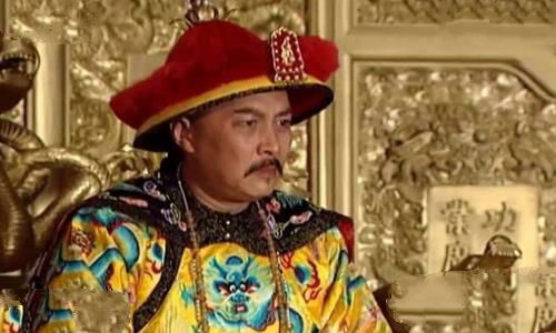 雍正皇帝有没有篡改康熙遗诏 康熙为何传位四阿哥 雍正皇帝有没有篡改康熙遗诏 康熙为何传位四阿哥