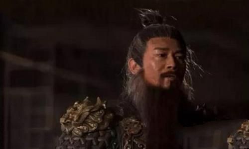 潘仁美为什么会被后人丑化?历史上潘仁美是个怎样的人? 潘仁美为什么会被后人丑化?历史上潘仁美是个怎样的人?