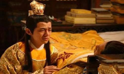 豹房到底是什么?明武宗建造的目的是什么？