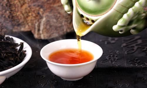 七分茶八分酒是什么意思? 七分茶八分酒是什么意思?
