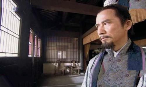 水浒传里的高俅,在历史上真的有那么坏吗