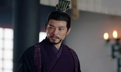 曹爽怎么死的?真的被诛三族?