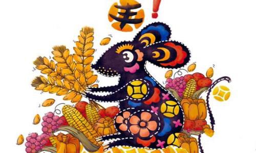 庚子年发生过什么大事?历史上庚子年有哪些灾难? 庚子年发生过什么大事?历史上庚子年有哪些灾难?