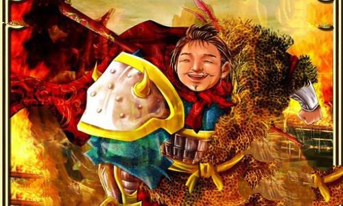 七擒孟获是真的吗?历史上真的有诸葛亮七擒孟获吗?