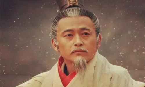 秦孝公暗示儿子杀商鞅?详细分析商鞅的真正死因 秦孝公暗示儿子杀商鞅?详细分析商鞅的真正死因