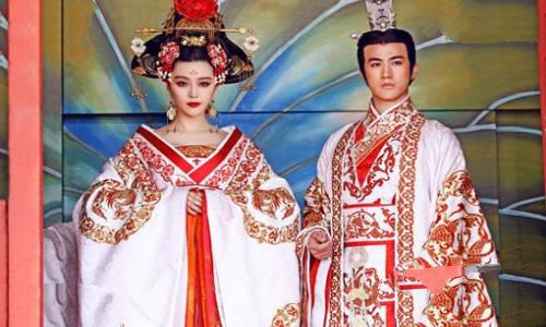 李治是怎么死的?
