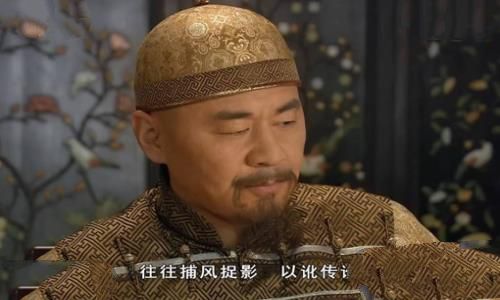 滴血认亲有科学依据吗?古代滴血认亲是否准确? 滴血认亲有科学依据吗?古代滴血认亲是否准确?