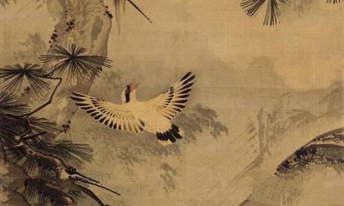 明孝宗朱祐樘的后宫为什么只有一个皇后?