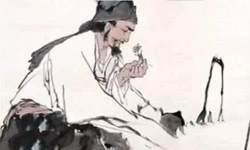 华佗是怎么成为神医的?