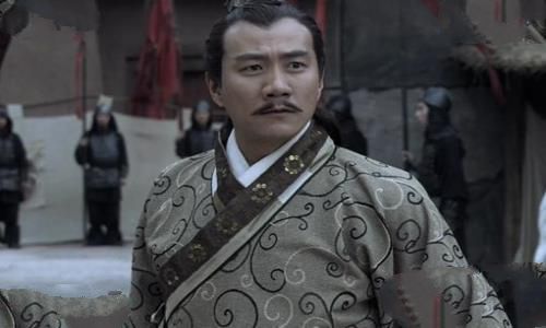 卧薪尝胆的勾践到底是一个怎样的人?