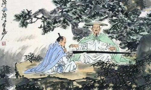 八拜之交是什么意思?八拜指的是哪八拜? 八拜之交是什么意思?八拜指的是哪八拜?