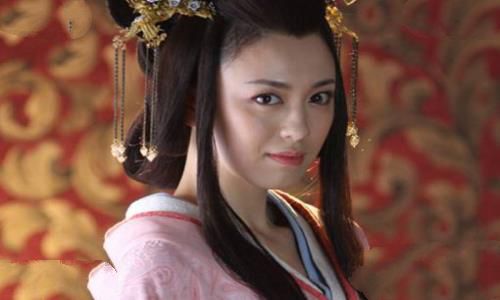 吕雉杀了刘邦几个儿子,为什么放过了刘肥