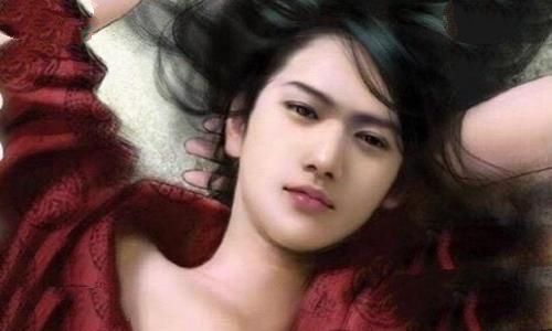 古代四大美男是怎么死的? 古代四大美男是怎么死的?