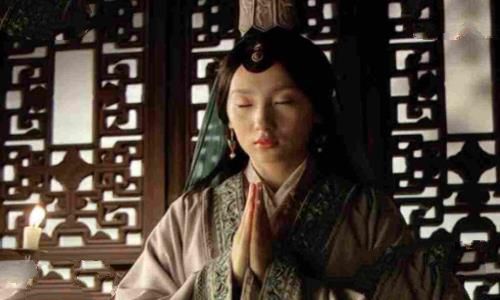 红楼梦妙玉的结局是什么?妙玉到底是个怎样的人? 红楼梦妙玉的结局是什么?妙玉到底是个怎样的人?