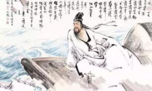 苏辙生平经历简介苏辙的代表作有哪些？