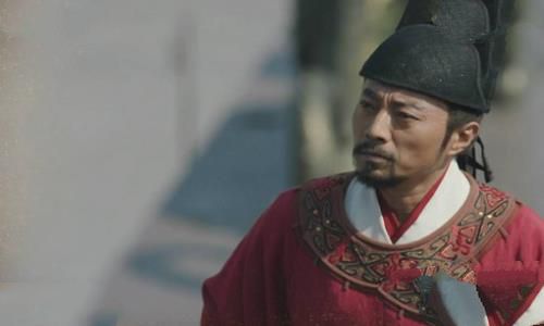 李世民恨魏征吗?为何要拆掉魏征墓碑?