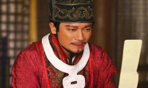 武则天立无字碑是什么意思?历史上有几个无字碑?