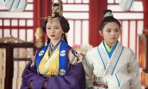 骊姬之乱真相揭秘 骊姬姐妹是如何搅乱晋国的? 骊姬之乱真相揭秘 骊姬姐妹是如何搅乱晋国的?
