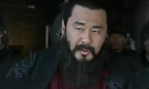 郭嘉为什么被称为鬼才?郭嘉在三国到底算什么水平? 郭嘉为什么被称为鬼才?郭嘉在三国到底算什么水平?